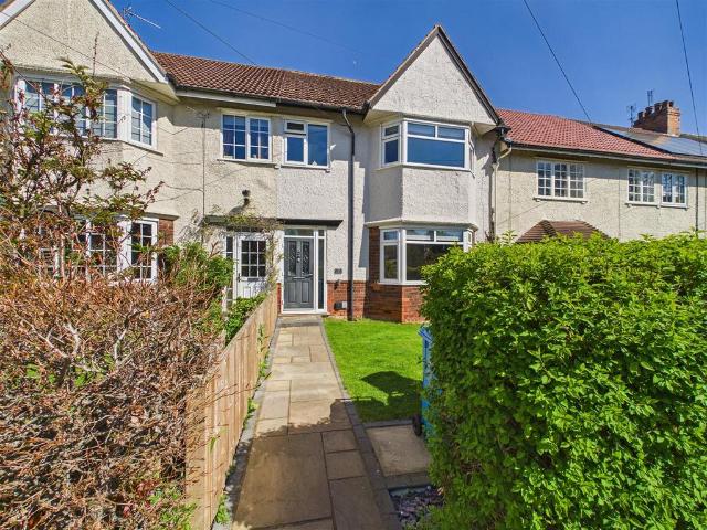 House for sale in North Ferriby, East Riding Of Yorkshire