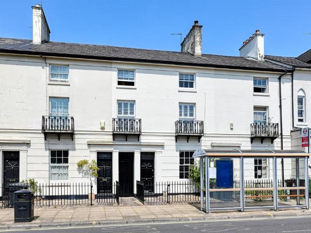 House for sale in West Midlands
