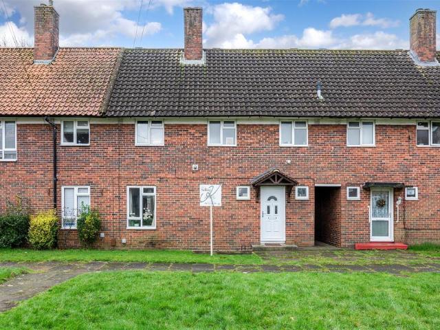 House for sale in Nork, Red Hill