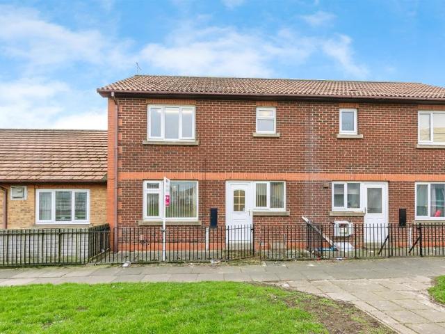 House for sale in Stranton, Brierton
