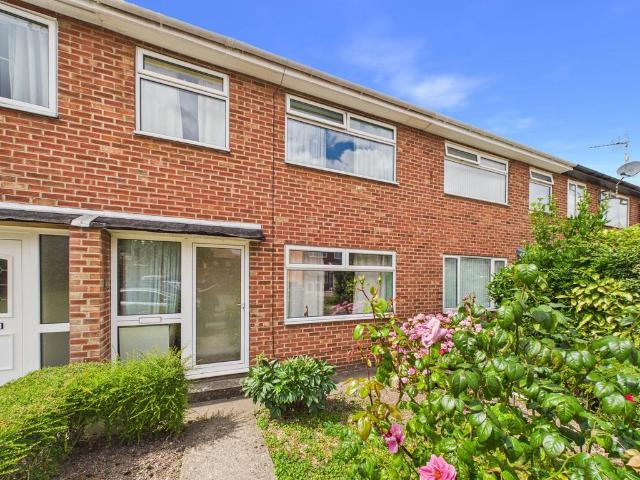 House for sale in Driffield, East Riding Of Yorkshire
