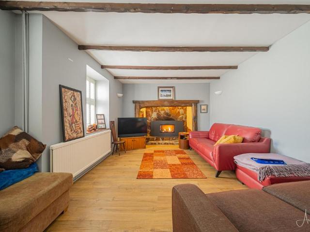 House for sale in Thistleboon, Mumbles ,the
