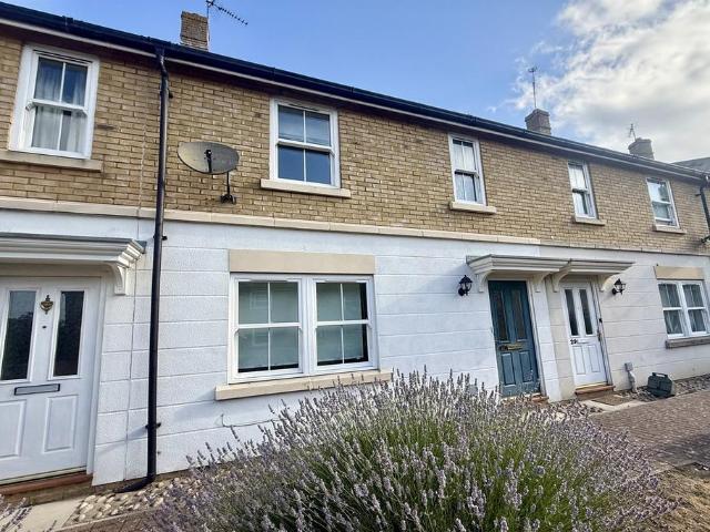 House for sale in Bocking, Chipping Hill