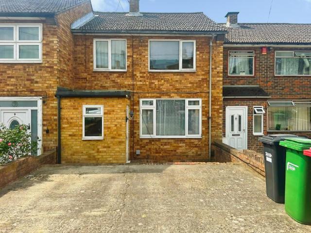 House for sale in Slough