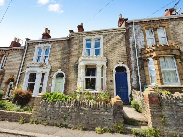 House for sale in Dulcote, Bath And North East Somerset
