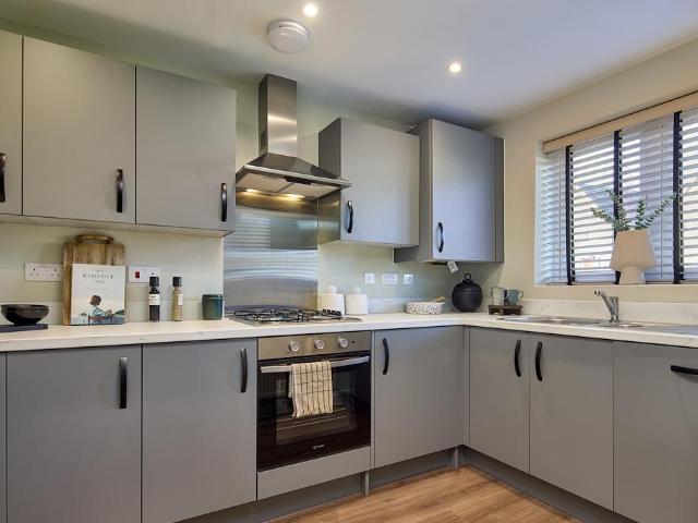 House for sale in Grimsby, Isle Of Man