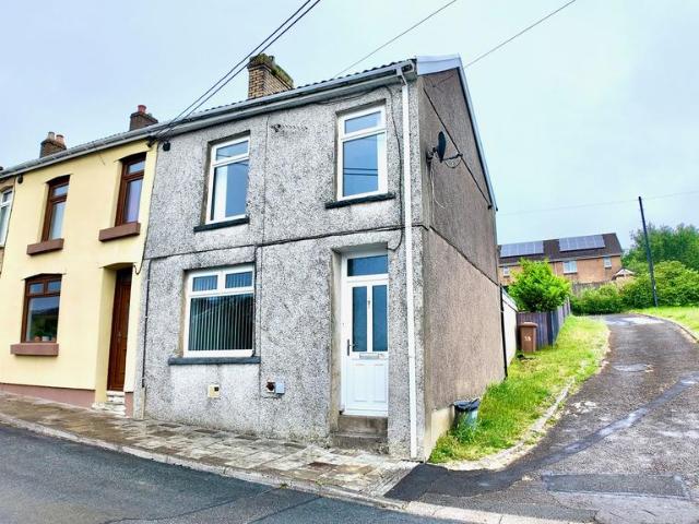 House for sale in Fleur-de-lis