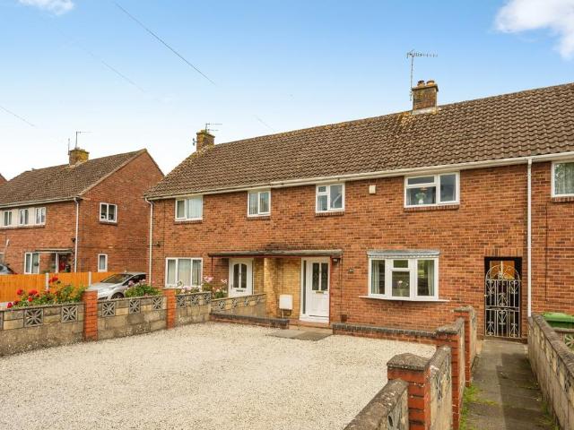 House for sale in Rushock, Isle Of Man