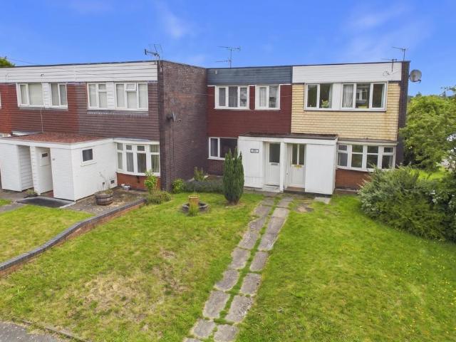 House for sale in Hockley, Kettlebrook