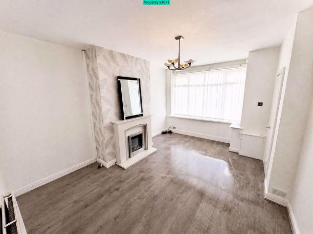 House for sale in Woodhouses, Oldham