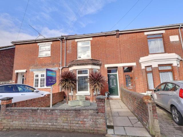 House for sale in Shirley, Isle Of Man