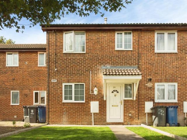 House for sale in Fulbourn, South Cambridgeshire
