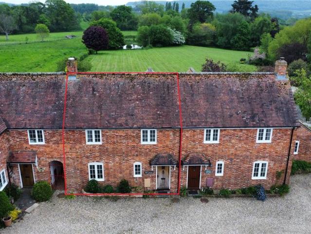 House for sale in Child Okeford, Isle Of Man