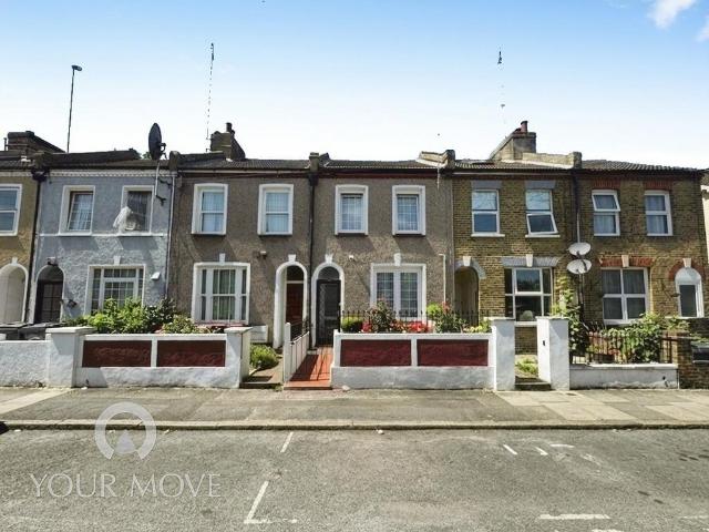 House for sale in Brooklands, Monks Orchard