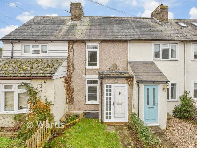 House for sale in Midway, Kent