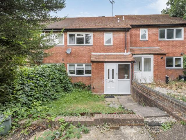 House for sale in Northwood, Greater London