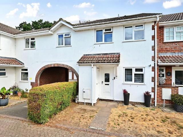 House for sale in Westborough, Surrey