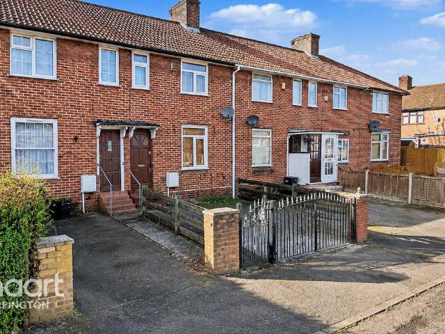 House for sale in Mottingham, Greater London