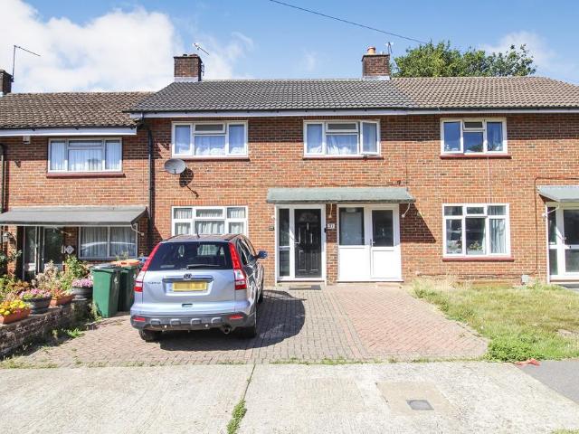 House for sale in Northgate, Glynde