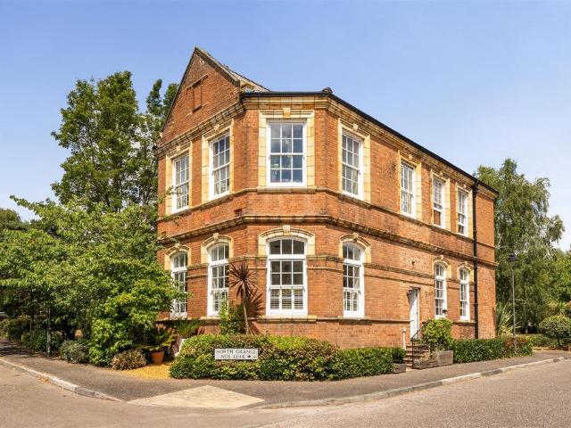 House for sale in Digby, Exeter