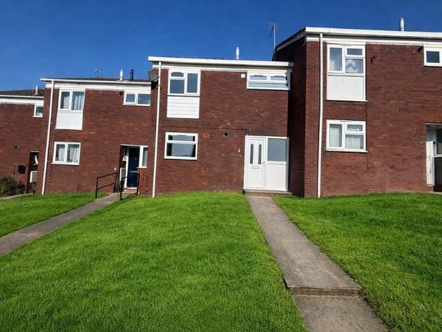 House for sale in Blackpole, Isle Of Man