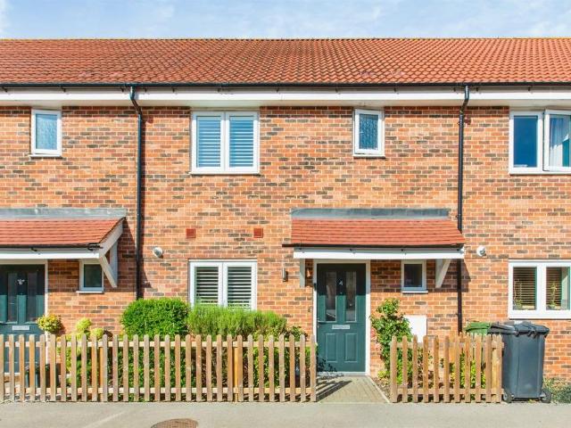 House for sale in Hardwick, Arrington