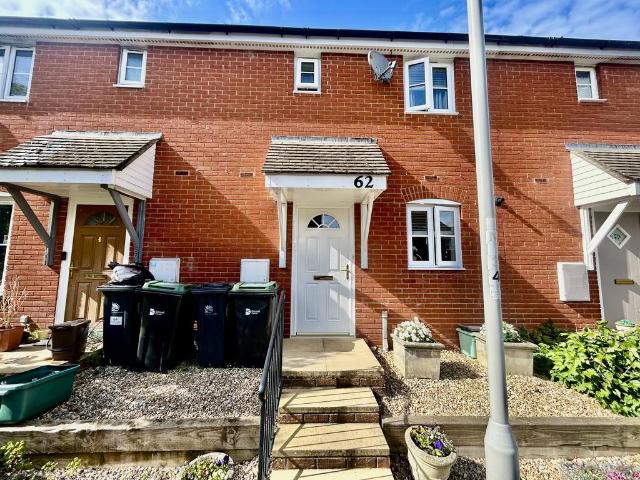 House for sale in Sturminster Newton, Bagber