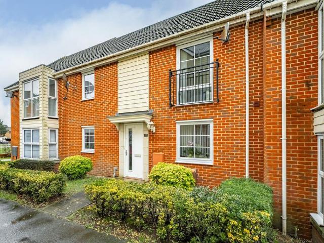 House for sale in Burgh St Peter, Norfolk