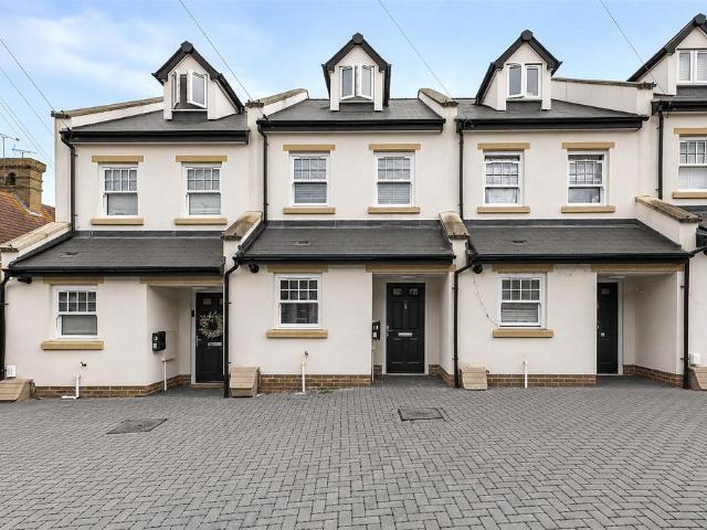 House for sale in Gillingham