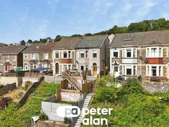 House for sale in Pantside, Newbridge