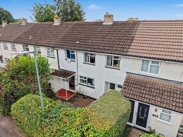 House for sale in Bedwell, Shephall