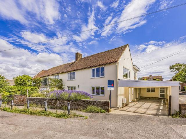 House for sale in Prinsted, Littlecote