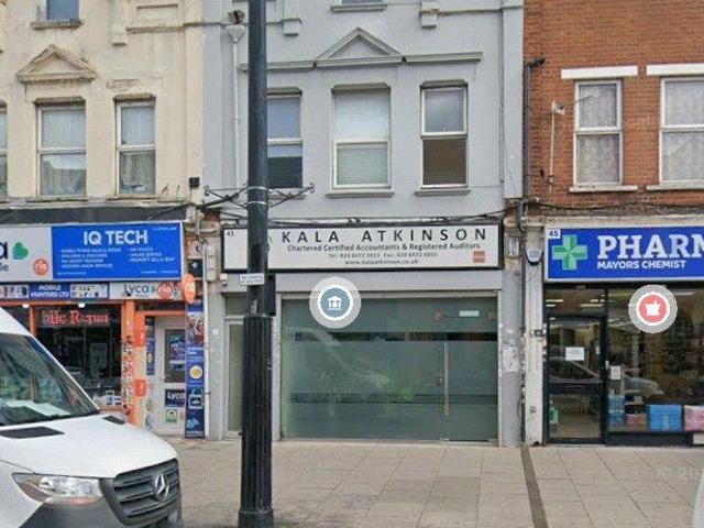 House for sale in Upton, Isle Of Man