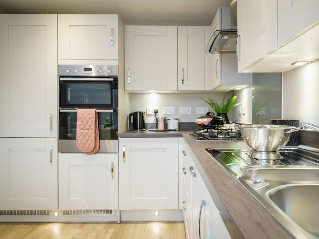 House for sale in Pamington, Gloucestershire