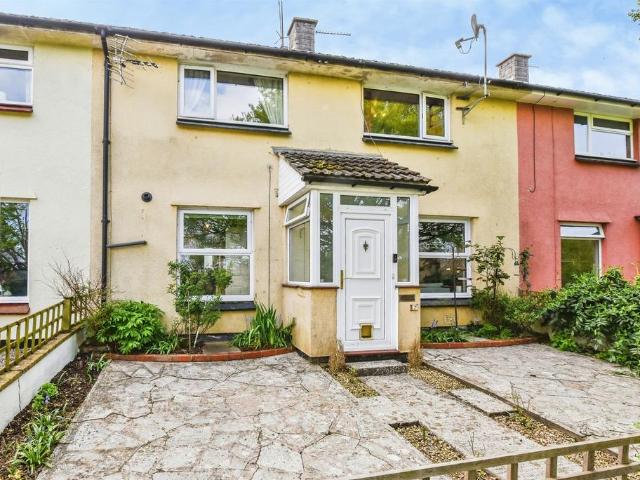 House for sale in Frome