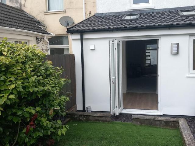 House for sale in Gadlys, Aberdare