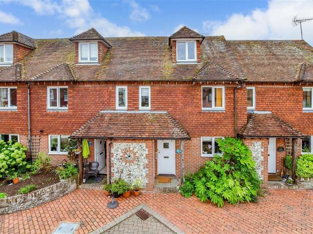 House for sale in Arundel, Clapham