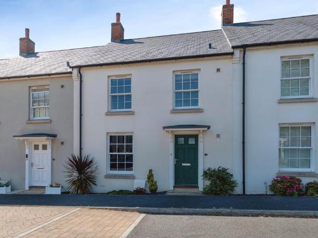 House for sale in Avoncliff, Wiltshire