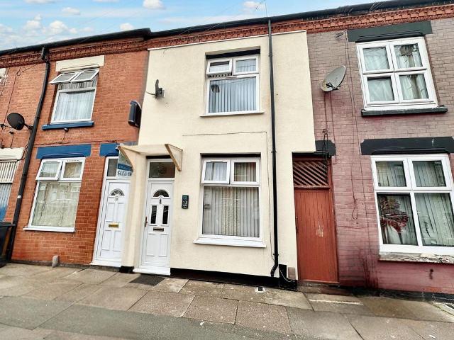 House for sale in Spinney Hills, Old Wharf