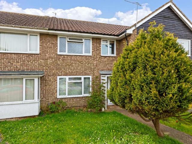 House for sale in Fishersgate, West Sussex