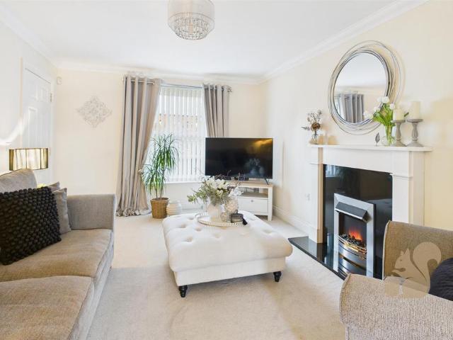 House for sale in Walsham-le-Willows, Bedingfield