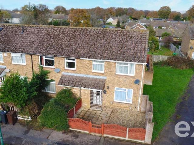 House for sale in Parkwood, Midway