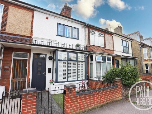 House for sale in Eastbridge, Suffolk