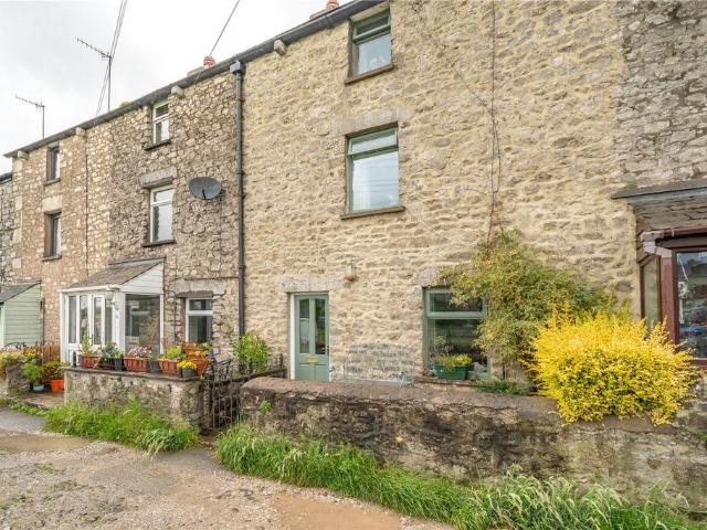 House for sale in Holme
