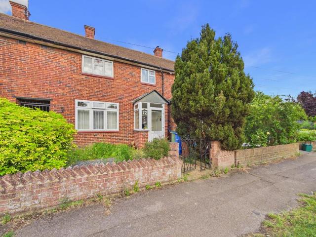 House for sale in South Ockendon, Essex