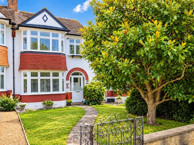 House for sale in London Borough of Bromley, Greater London