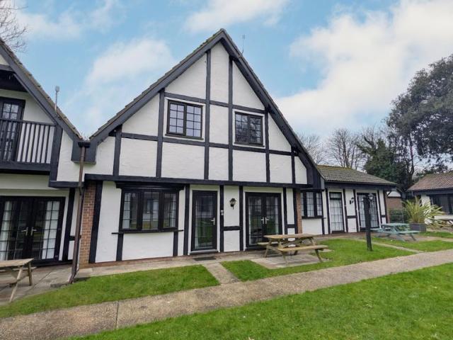 House for sale in St. Erth, St Erth