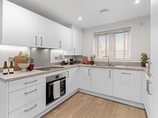 House for sale in Midway, Kent