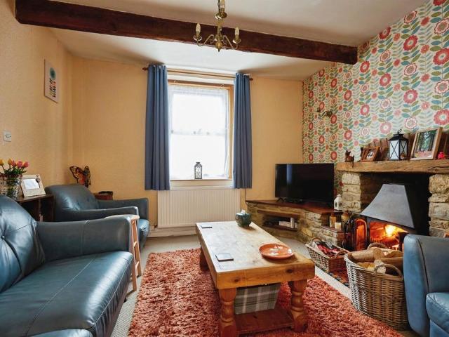 House for sale in Wincanton, Somerset