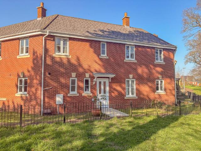 House for sale in Digby, Watergate